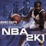 NBA 2K1