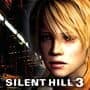 Silent Hill 3