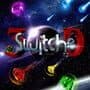 3SwitcheD