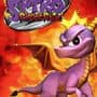 Spyro 2: Ripto's Rage!