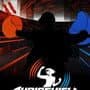 Audioshield