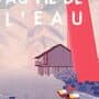 Au fil de l'eau