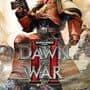 Warhammer 40,000: Dawn of War II