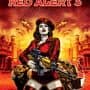 Command & Conquer: Red Alert 3