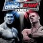 WWE SmackDown! vs. Raw 2006