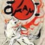 Ōkami