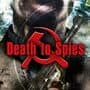 Death to Spies