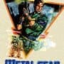 Metal Gear