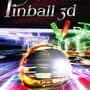 Dream Pinball 3D