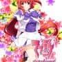 Muv-Luv Photonflowers*