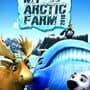 My Arctic Farm