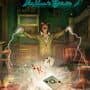 Mystery Solitaire: Arkham's Spirits