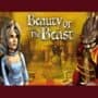 Beauty or the Beast