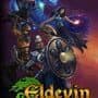 Eldevin