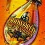 Oddworld: Abe's Exoddus
