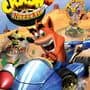 Crash Nitro Kart