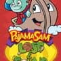 Pajama Sam's Lost & Found