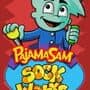 Pajama Sam's Sock Works