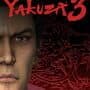 Yakuza 3