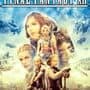 Final Fantasy XII