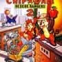 Disney's Chip 'n Dale Rescue Rangers 2