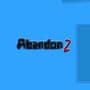 Abandon 2
