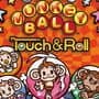 Super Monkey Ball Touch & Roll