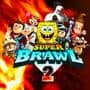 Super Brawl 2
