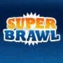 Super Brawl
