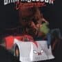 Carmageddon II: Carpocalypse Now
