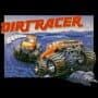 Dirt Racer