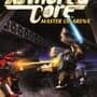 Armored Core: Master of Arena