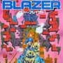 Power Blazer