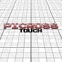 Picross Touch