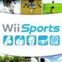 Wii Sports