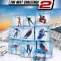 Winter Sports 2: The Next Challenge