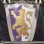 Heroes of Might and Magic II: The Succession Wars
