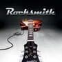 Rocksmith