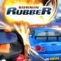 Burnin' Rubber