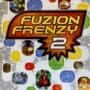 Fuzion Frenzy 2
