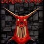 Dungeon Keeper