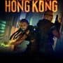 Shadowrun: Hong Kong