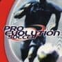 Pro Evolution Soccer