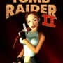 Tomb Raider II