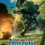 Metal Gear 2: Solid Snake