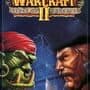 Warcraft II: Tides of Darkness