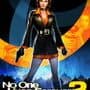 No One Lives Forever 2: A Spy in H.A.R.M.'s Way