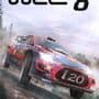 WRC 8