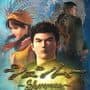 Shenmue