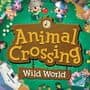 Animal Crossing: Wild World
